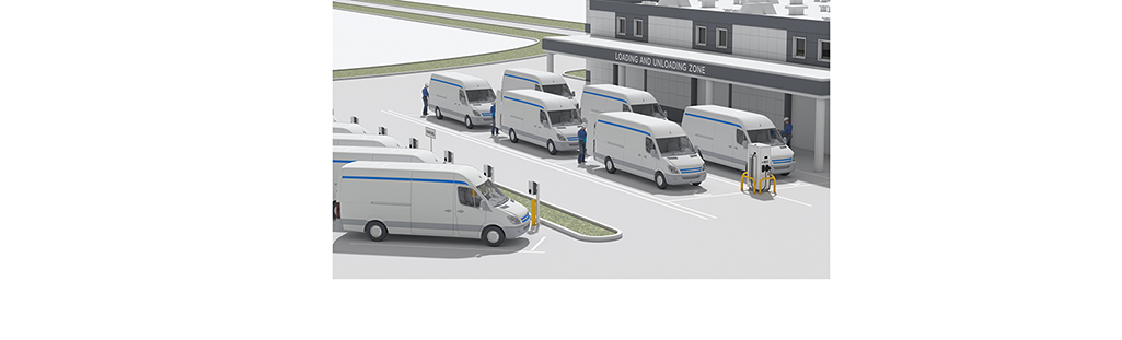 Abb And Amazon Web Services 1025 60623f29d54eb