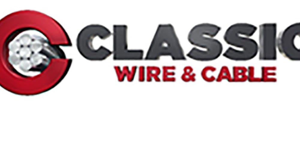 Classic Wire And Cable670