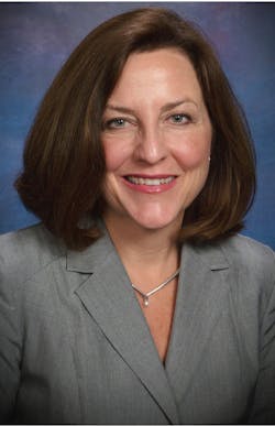 Desiree Grace Desiree Grace