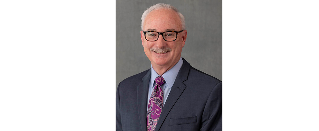 Harwood Graybar 1025 605b5219ab35e