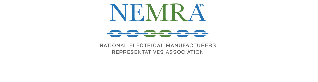 Nemra 2021 Logo 1025 V2 60525ce2b4ae2