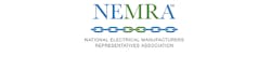 Nemra 2021 Logo 1025 V2 60525ce2b4ae2 Nemra 2021 Logo 1025 V2 60525ce2b4ae2