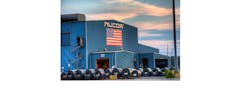 Nucor New Steel Mill In Ky 1025 6063456bebcdf Nucor New Steel Mill In Ky 1025 6063456bebcdf