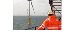 Offshore Wind Farm Nexans 1025 60635109ec2f0 Offshore Wind Farm Nexans 1025 60635109ec2f0