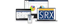 Storeroom Logix was designed by electrical market veterans who understand the pain and problems distributors had with VMI solutions in the past, and what they need in a low-cost solution to improve their customer service offerings. Storeroom Logix was designed by electrical market veterans who understand the pain and problems distributors had with VMI solutions in the past, and what they need in a low-cost solution to improve their customer service offerings.