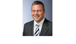 Sweeney Omni 464 604baa0055424 Sweeney Omni 464 604baa0055424