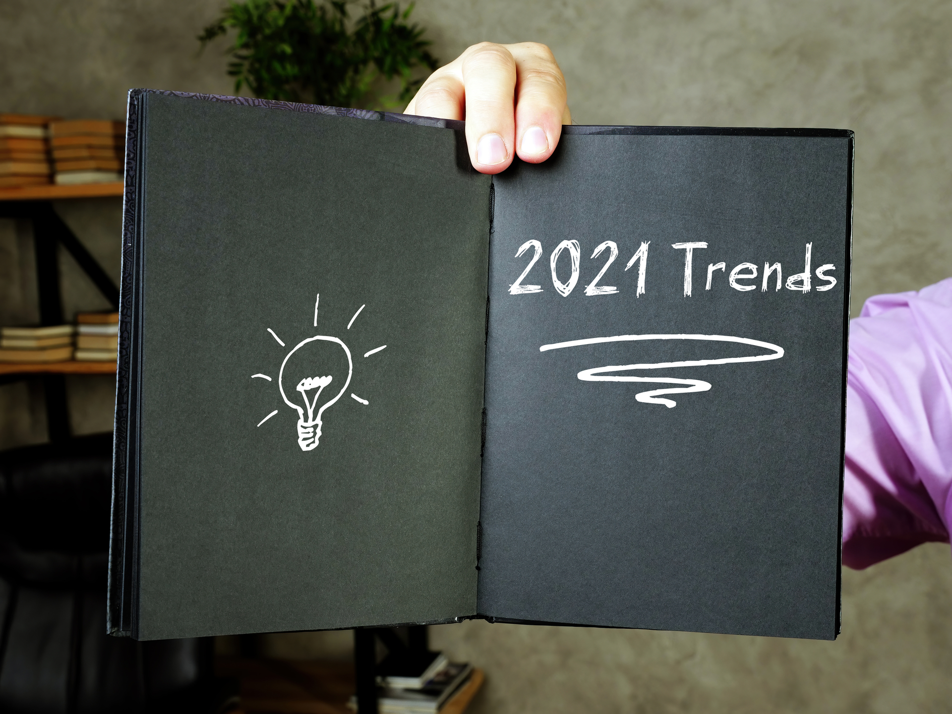 Yurii Kibalnik Dreamstime com 604bcd6ce73e1