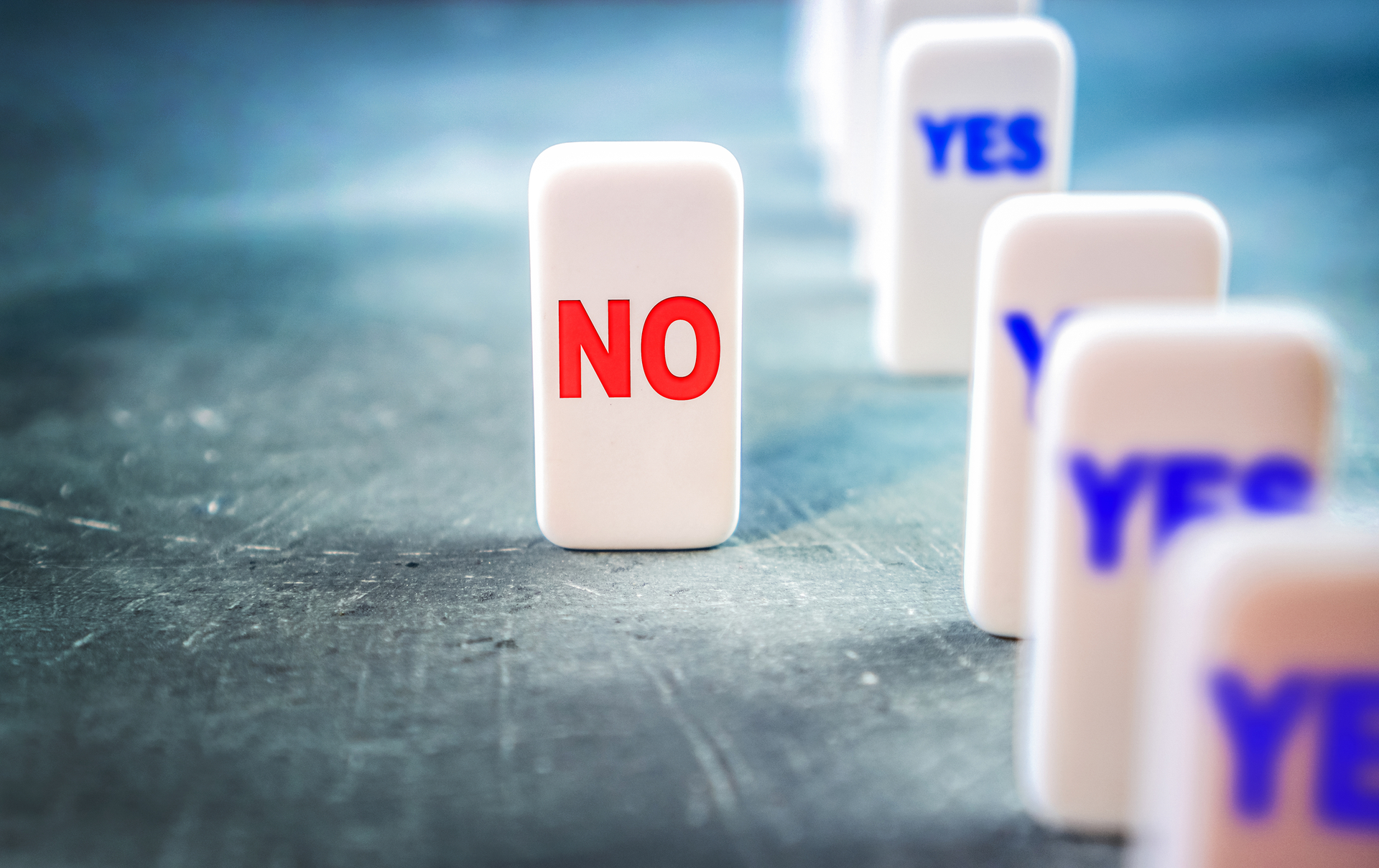 Dreamstime M 168973629 604bcb4f92723