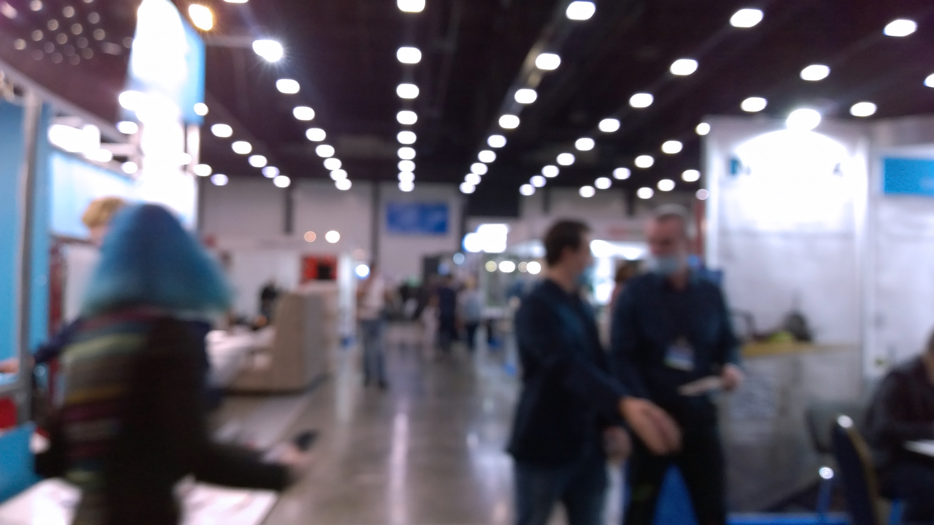 Dreamstime M 208444581 6050c2e85c254