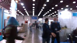 Dreamstime M 208444581 6050c2e85c254 Dreamstime M 208444581 6050c2e85c254