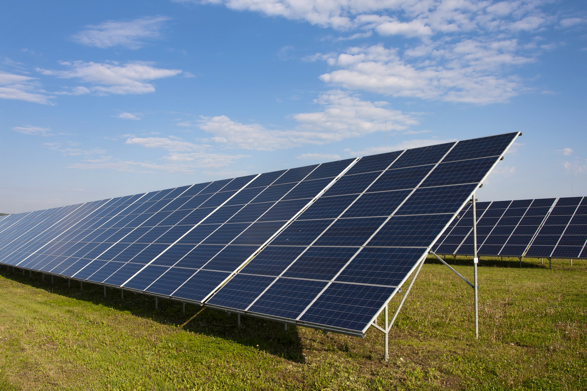 Dreamstime M 91286952 603e5a98371bb