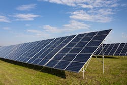 Dreamstime M 91286952 6050d1324244a Dreamstime M 91286952 6050d1324244a