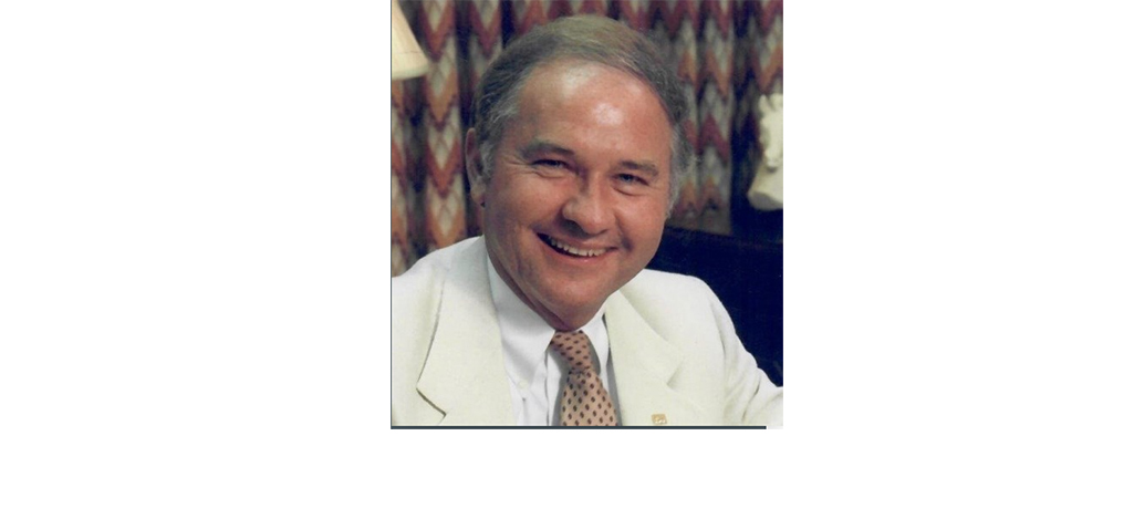 Finley 1025 6061ebd28fbac