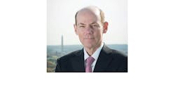 Kevin Cosgriff Nema Web 646 604bd8b318dea Kevin Cosgriff Nema Web 646 604bd8b318dea