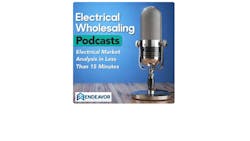 Podcast Promo2 603403d73df17 604287f0550e1 Podcast Promo2 603403d73df17 604287f0550e1