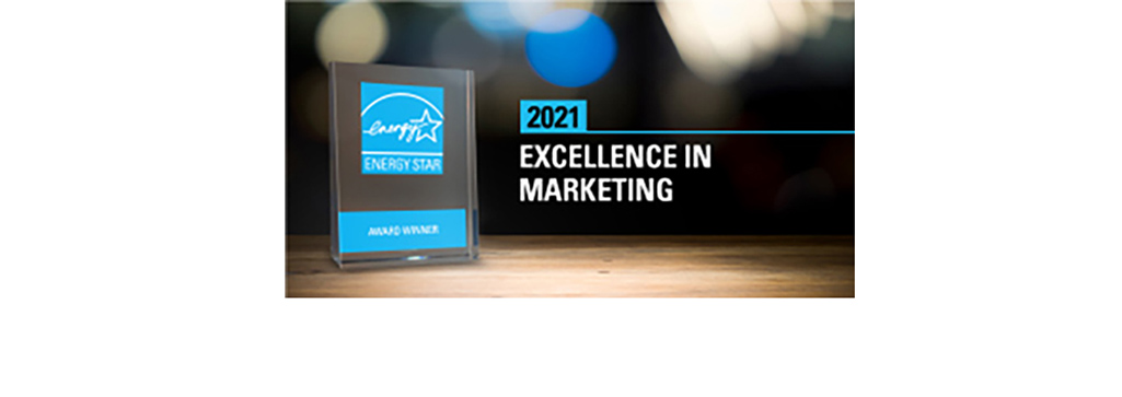 Awd Marketing 1025 6075c54586685