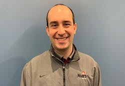 Andrew Doris Andrew Doris