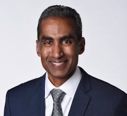 Bob Pragada Eaton 319 Bob Pragada Eaton 319