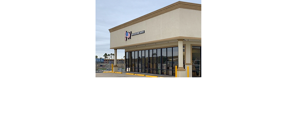 Ces New Texas Branch 1025 V3 60772e856c48e