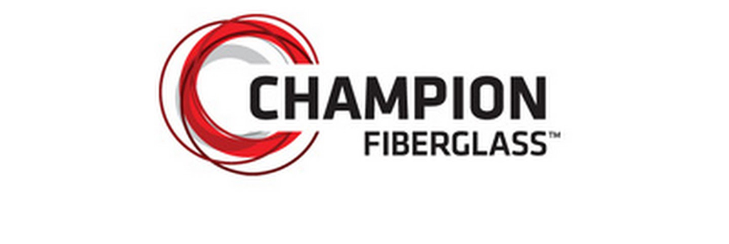 Champion Logo1025 606c910442dce
