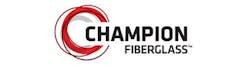 Champion Logo1025 606c910442dce Champion Logo1025 606c910442dce