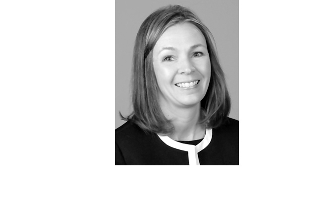 Christy Tilton Signify 676 608332d1048ed