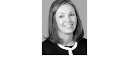 Christy Tilton Signify 676