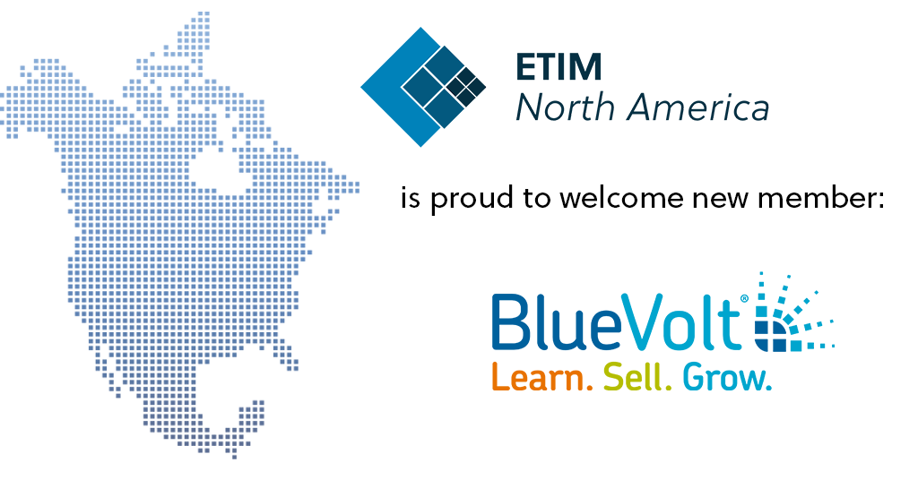 Etim Na Blue Volt Annct 606772e2ed726