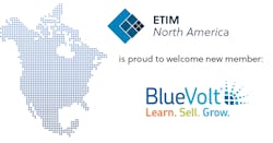 Etim Na Blue Volt Annct 606772e2ed726 Etim Na Blue Volt Annct 606772e2ed726