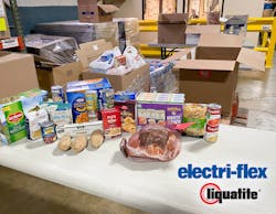 Easter Donation Pr 1 Easter Donation Pr 1