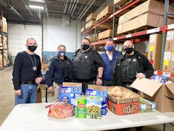 Easter Donations 2 Edited Easter Donations 2 Edited