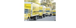 Electric Supply Inc Trucks1025 6080994aabd9e Electric Supply Inc Trucks1025 6080994aabd9e