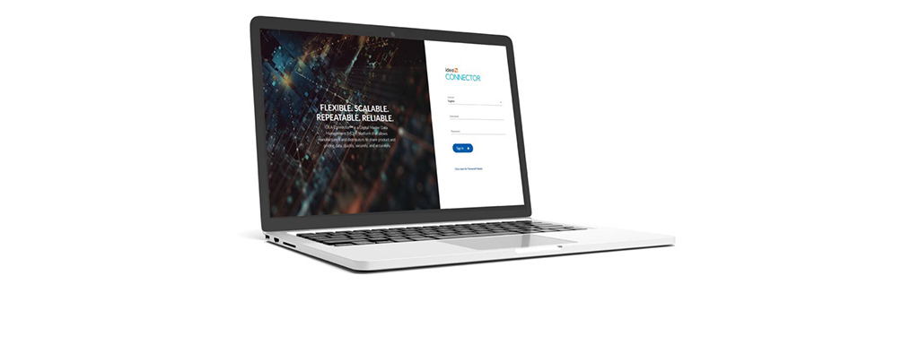 Idea Connector 1025 60784e24b25f6