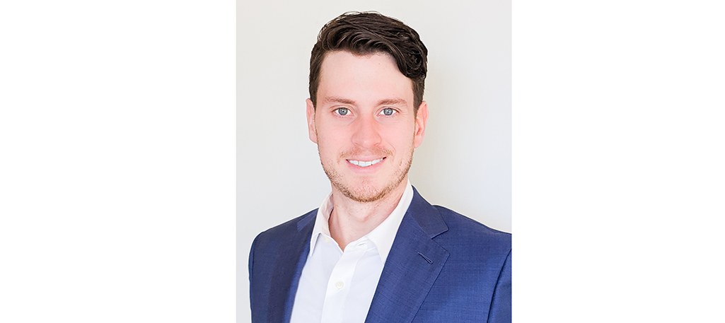 Knight Imark 1025 6078486f57041