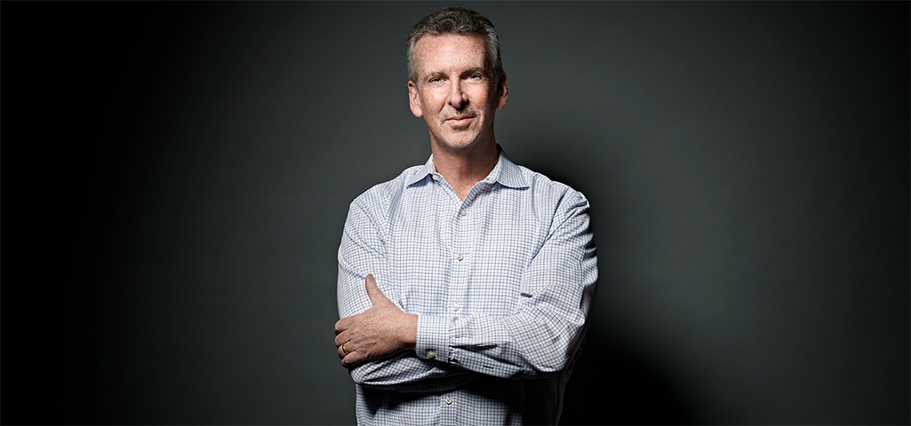 Mc Laughlin Martin Ad 1025 606736ee92eb9