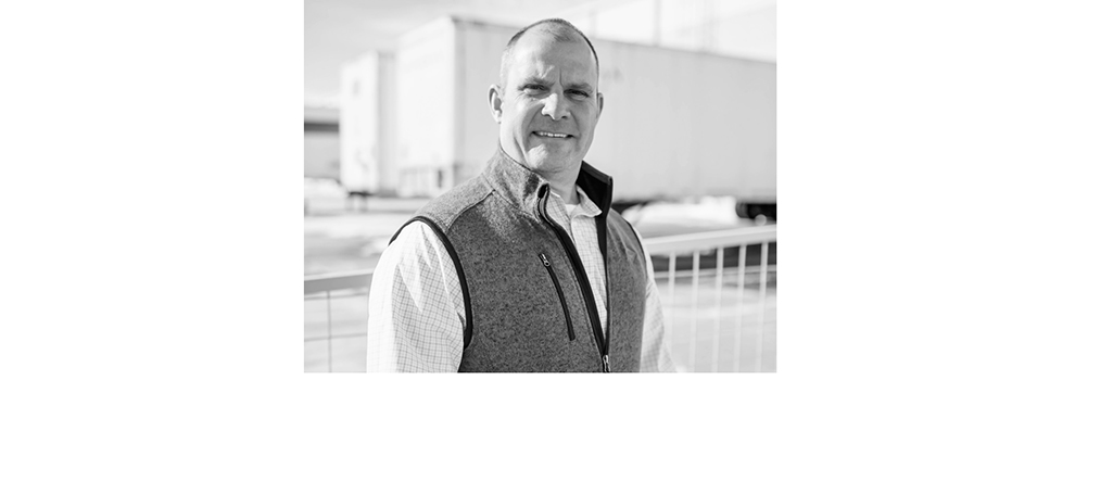 Peters 1 003 606f74fde572b