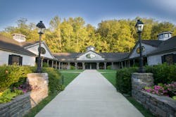 Jdvisitorscenter6420dfb1 6651 4019 8ef8 40a2d8a5ed2e 607edd6a0262f Jdvisitorscenter6420dfb1 6651 4019 8ef8 40a2d8a5ed2e 607edd6a0262f