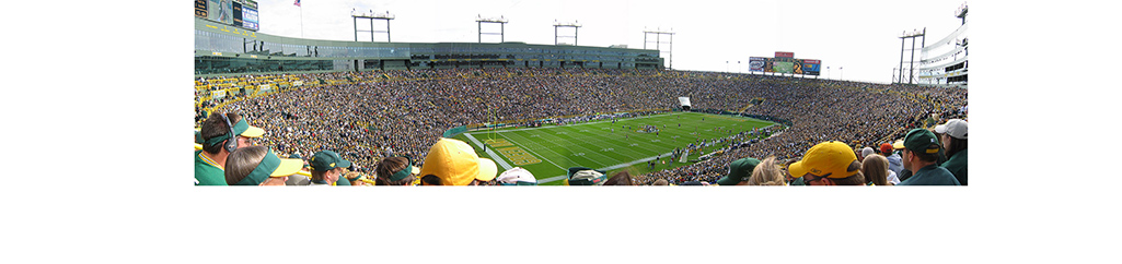 1920px Lambeau Field Panorama 60a51cc9f2646