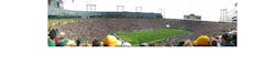 1920px Lambeau Field Panorama 60a51cc9f2646 1920px Lambeau Field Panorama 60a51cc9f2646