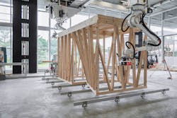 Abb Credit Spatial Timber Assemblies Eth Zurich 2016 2018 Gramazio Kohler Research Eth Zurich 60a7dfc6bca4f Abb Credit Spatial Timber Assemblies Eth Zurich 2016 2018 Gramazio Kohler Research Eth Zurich 60a7dfc6bca4f