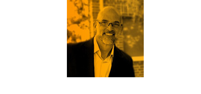 Allied Wire And Cable Glenn Liacouras 667 609a9fcc99a78