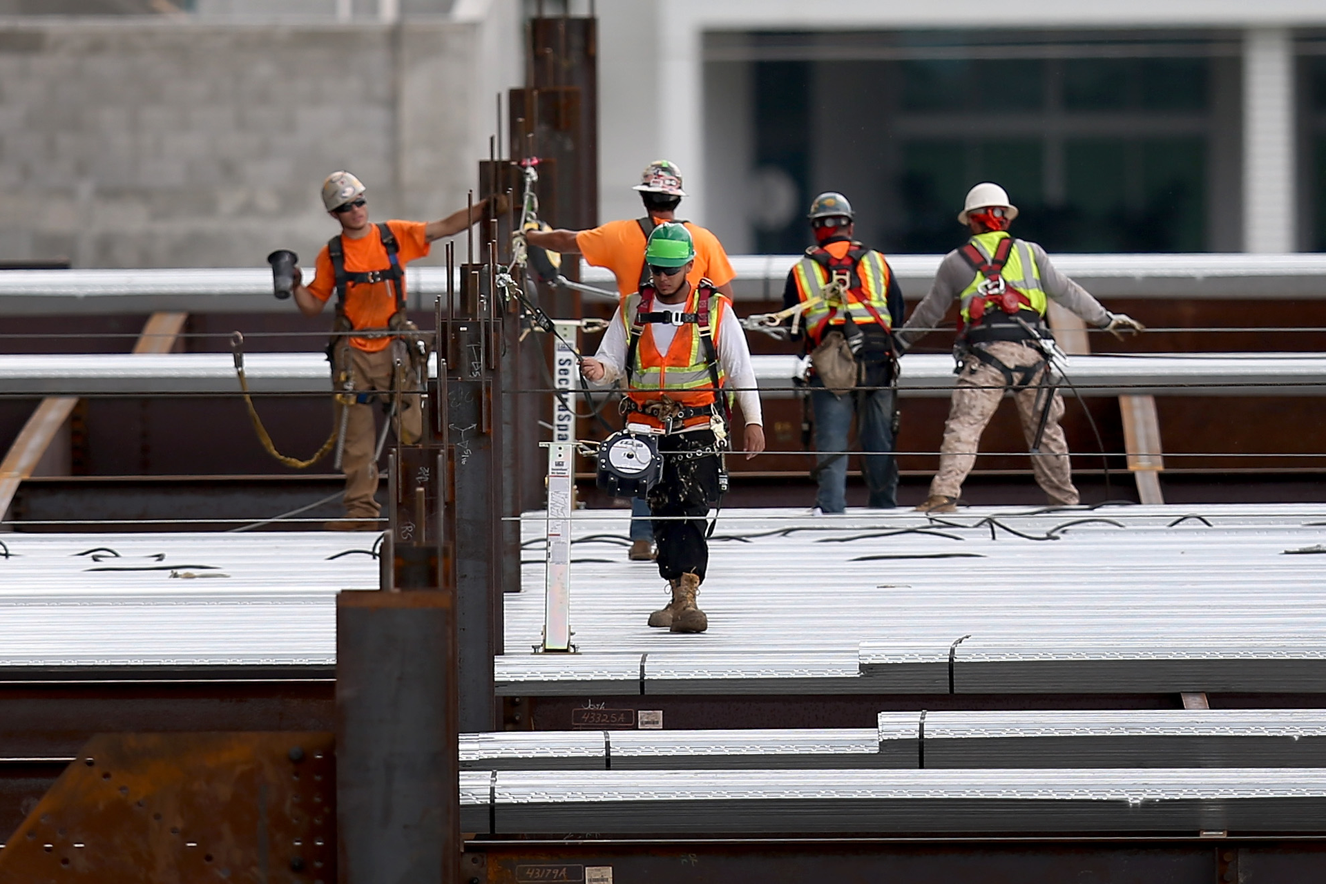 Construction Workers451816776 Getty Images