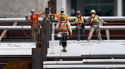 Construction Workers451816776 Getty Images