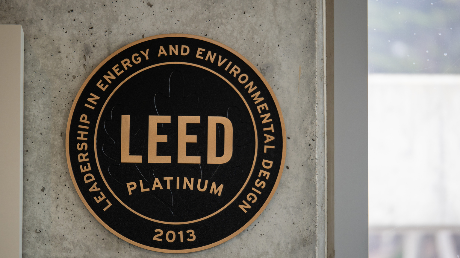 Cover Dreamstime M 149948724 60424dc639a8a 6099d644ec773