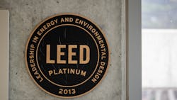 Cover Dreamstime M 149948724 60424dc639a8a 6099d644ec773 Cover Dreamstime M 149948724 60424dc639a8a 6099d644ec773