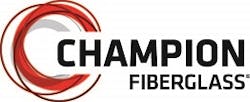 Champion Fiberglass Logo Cmyk Resized