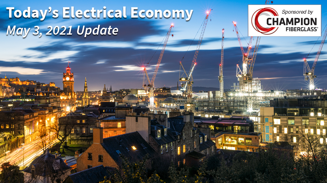 Ew Title Slide May 3 60904046b5afe