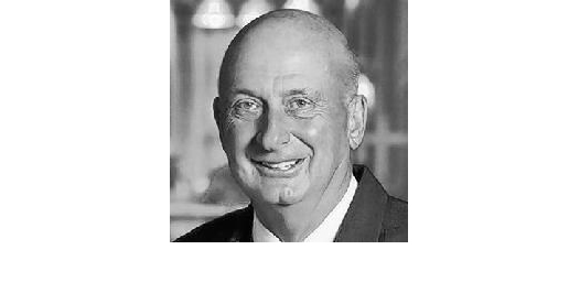 John Blust Nemra Rep 560 60900478852d5