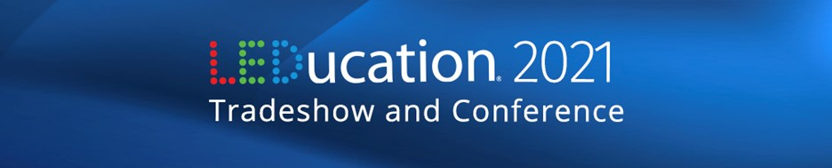 Le Ducation 60ad1f228fb7f