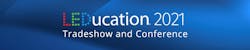 Le Ducation 60ad1f228fb7f Le Ducation 60ad1f228fb7f
